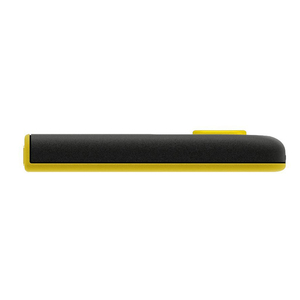 USB 2.0 闪存驱动器推挽式移动数据存储设备 16G/32G/64G - Product Image 5