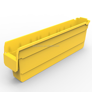 Plastic Organizer Box, Storage Plastic <strong>Bin</strong>