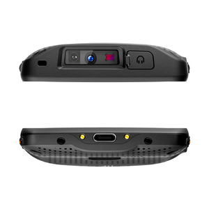 <strong>Android</strong> 7.1 Rugged bar <strong>Code</strong> <strong>Scanner</strong> Handheld with WIFI 4G
