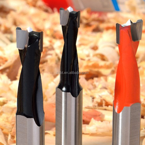 Ağaç İşleme matkap Forstner bit - Product Image 5
