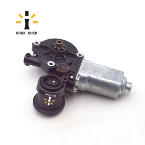 Electronic Components Spare Parts High Quality Power Window Motor OEM <strong>85710</strong>-02170 Perfect Fit for Japanese Cars