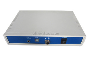 <span class=keywords><strong>3d</strong></span> <span class=keywords><strong>nls</strong></span> phi tuyến tính hệ thống chẩn đoán/<span class=keywords><strong>3D</strong></span> <span class=keywords><strong>NLS</strong></span> DI ĐỘNG Lượng Tử Phân Tích Y Tế Medicomat Cộng Hưởng Sóng Điện Từ - Product Image 2