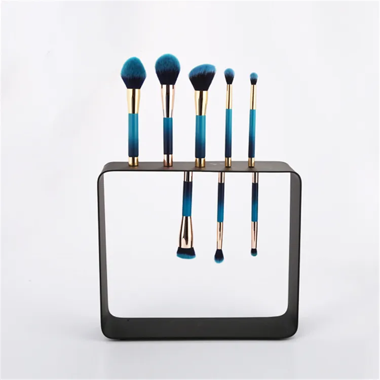 hot selling brochas de maquillaje 2019 new cosmetic brush beauty products for women gift for women beauty personal care