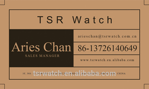 TSR 2021 Promotional <strong>Gift</strong> Set Hot Selling in <strong>USA</strong> Market with Different <strong>Gifts</strong> for Business Men Souvenir