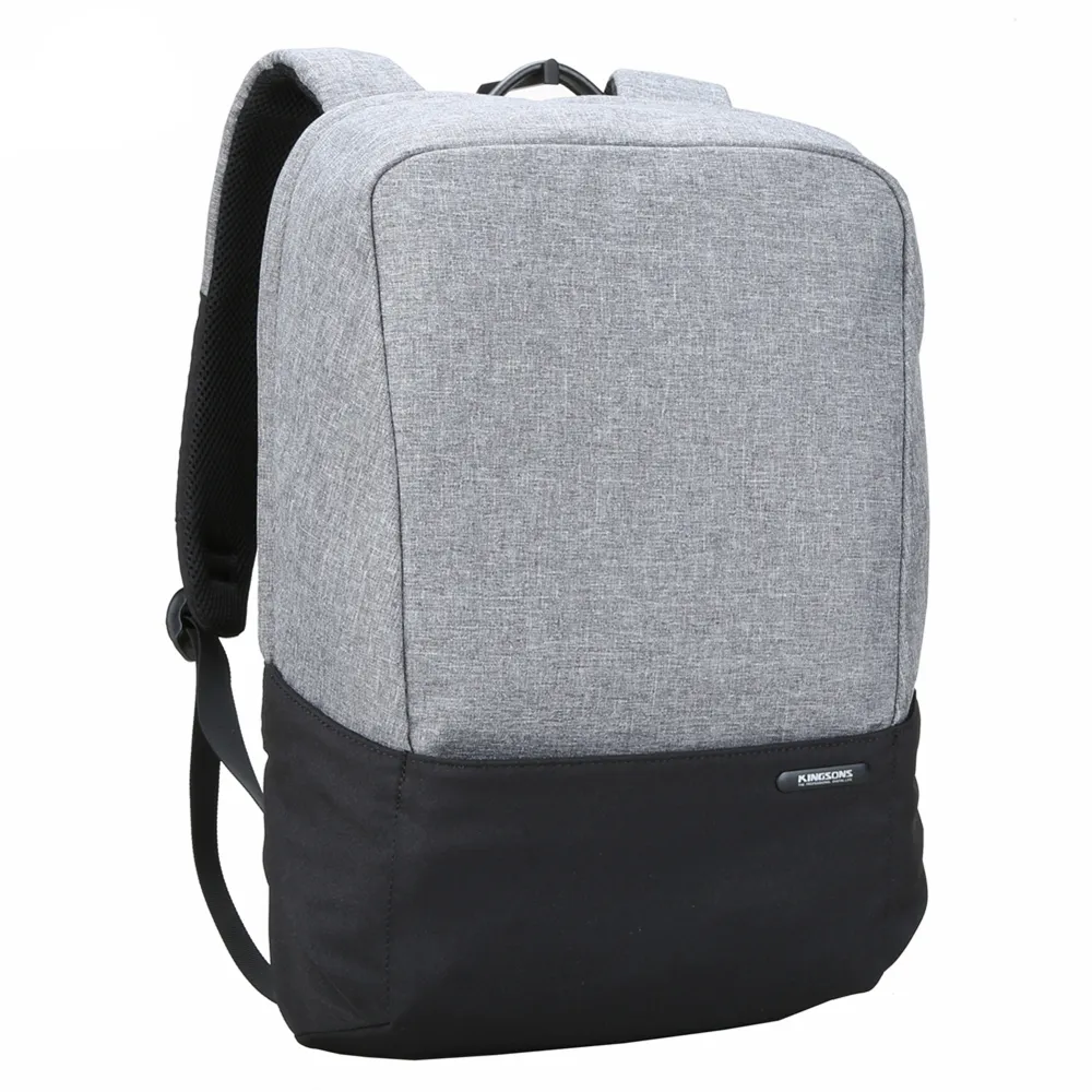 2021 yeni tasarım üniversite anti-hırsızlık bayanlar şık kolej çantası sırt çantası öğrenciler erkekler anti hırsızlık laptop sırt çantası