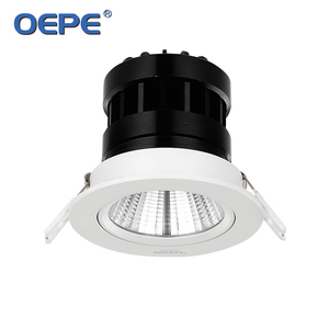 מפעל מחיר שקוע <span class=keywords><strong>Led</strong></span> <span class=keywords><strong>1</strong></span> W Downlight <span class=keywords><strong>1</strong></span> w מיני למטה אורות