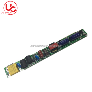 LEDパネル電球ドライバーPCBブランクLEDボード24V LED - Product Image 4