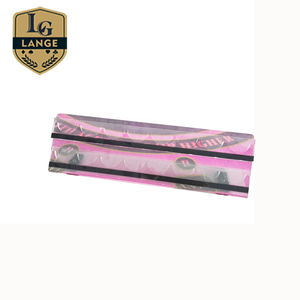 16 Lỗ Acrylic Poker Chips Hiển Thị <span class=keywords><strong>Stand</strong></span> Chủ 50Mm Poker Chip Rack - Product Image 3