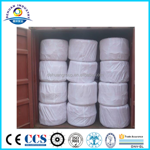 แหวนชีวิต/ทุ่นชีวิตใช้ในเรือทางทะเล - Product Image 6