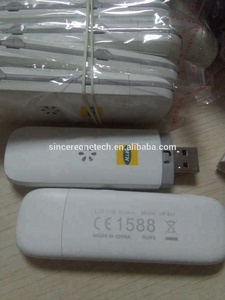 <span class=keywords><strong>ZTE</strong></span> <span class=keywords><strong>MF831</strong></span> 4G Dongle 2 Cổng Ăng Ten Ngoài <span class=keywords><strong>Modem</strong></span> <span class=keywords><strong>USB</strong></span> LTE Hỗ Trợ Tdd2300 - Product Image 6