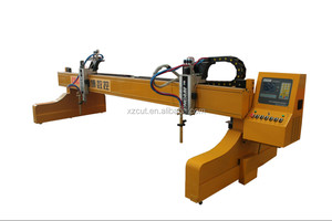 מכונת חיתוך מתכת <span class=keywords><strong>cnc</strong></span> מכונת חיתוך מתכת גיליון ידני