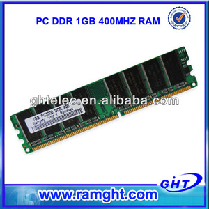 rma פחות מ 1% מחיר זול <span class=keywords><strong>ddr</strong></span> 1 gb ram זיכרון שם כל החלקים מחשב