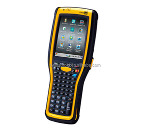 CIPHERLAB CPT-9700 escáner de ordenador, escáner de código 2D QR, reemplazo de CPT9370 - Product Image 3