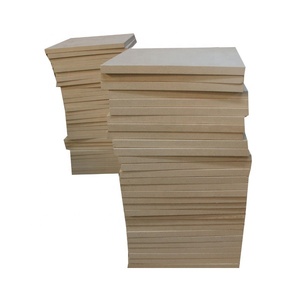 <span class=keywords><strong>1250</strong></span> Derece yüksek sıcaklık fırın mobilyası cordierite mullit plaka seramik fırın için