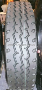 325/95R24 radyal kamyon lastiği - Product Image 3