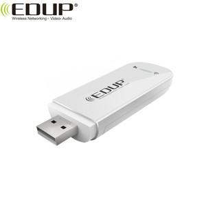 EDUP EP-N9518 4g modem ZTE 150Mbps usb modem 4g hotspot