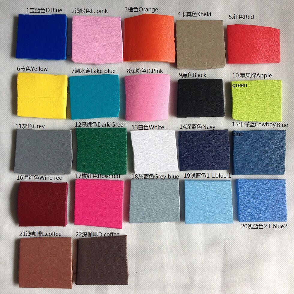 Pantone