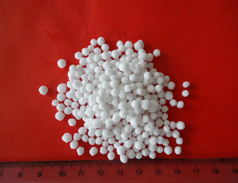 94%-97% Granular Calcium Chloride Anhydrous / CACL2 Industry Industrial Grade Pet Safe Snow & Ice Powder Metallurgy White Cacl2