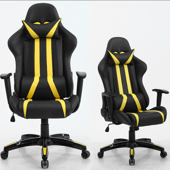 Jaune