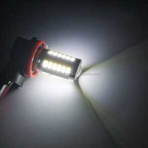 Mükemmel <span class=keywords><strong>Led</strong></span> Sis ışık araba <span class=keywords><strong>LED</strong></span> H11/H8 33SMD <span class=keywords><strong>Led</strong></span> Otomatik Sis Lambası Araba <span class=keywords><strong>Led</strong></span> Ampul 6000 K LENS 5630 <span class=keywords><strong>led</strong></span> çip 12 V