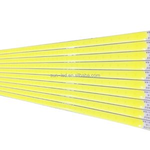高品質<span class=keywords><strong>LED</strong></span>デイタイムランニングライト高輝度COBLEDストリップライトレンズフォグライトフォグランプ付き