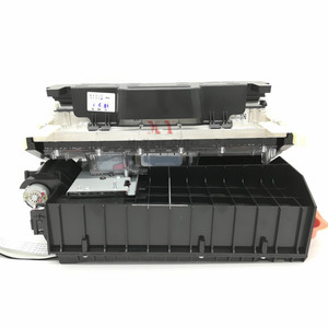 MoYang baskı kafası için uyumlu <span class=keywords><strong>HP</strong></span> PageWide Pro MFP 577dw <span class=keywords><strong>477dw</strong></span> yazıcı