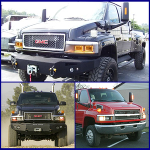 Melek gözler 90W 12V 24 Volt <span class=keywords><strong>Led</strong></span> far 4x6 inç kamyon <span class=keywords><strong>Led</strong></span> far