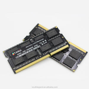 Cheap Price <strong>DDR2</strong> <strong>DDR3</strong> 1333mhz/<strong>DDR3</strong> 1600mhz Used Laptop <strong>Ram</strong>