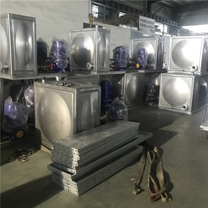 Four à <span class=keywords><strong>Induction</strong></span> Durable de grande capacité, fonte de métal, moule à <span class=keywords><strong>Induction</strong></span> avec fonctionnement facile