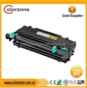 Ban Đầu <span class=keywords><strong>OPC</strong></span> Trống Tương Thích Kyocera DK130 DK110 DK150 DK1100 Đơn Trống Cho Kyocera Mita FS-720/820/920/1016/1116/1100/1300 - Product Image 1