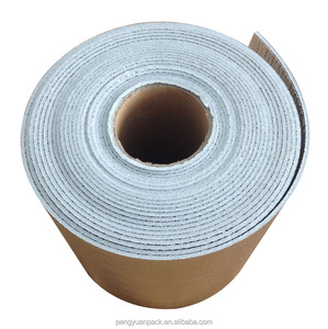 Màng Nhôm Polyethylene PE Foam Vật Liệu Cách Nhiệt CuộN - Product Image 4