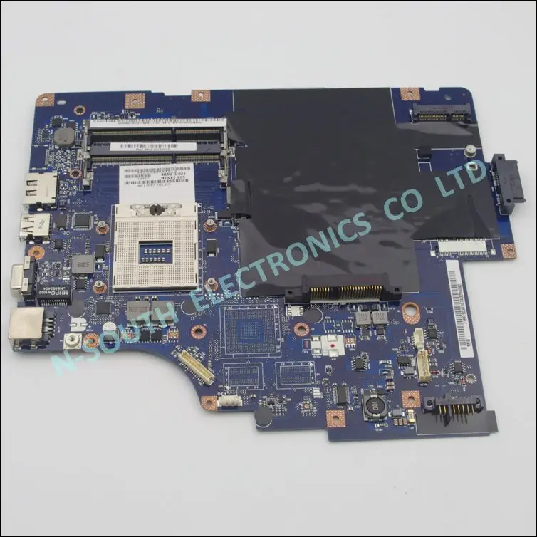 wholesale price motherboard for lenovo g560 integrate