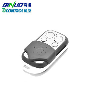 4 tasten festcode remocon universal-fernbedienung duplikator - Product Image 2