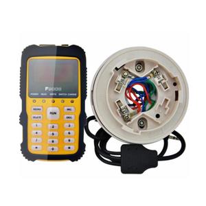 Asenware FP300 адресный программатор системы пожарной сигнализации