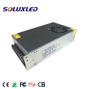 250W 12V <span class=keywords><strong>20A</strong></span> <span class=keywords><strong>LED</strong></span> sürücü anahtarlama güç kaynağı sabit alüminyum konut çift tek için <span class=keywords><strong>LED</strong></span> şerit aydınlatma güvenlik kamerası 110V
