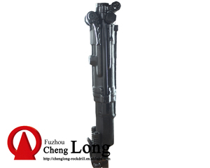TY24C 气动凿岩机 - Product Image 1