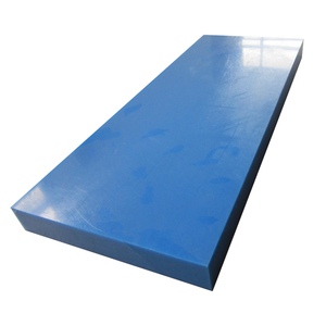 100% 新素材ポリプロピレンPPプラスチックシートPPソリッドボード1mm ~ <span class=keywords><strong>100mm</strong></span>
