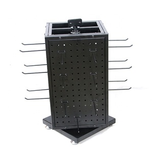 Стойка для блистерной витрины - Product Image 4