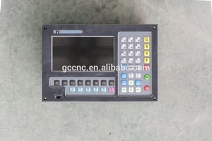 ポータブルCNCプラズマカッターマシンコントローラーシステムF2100BコントローラーF2300Bコントローラー - Product Image 3