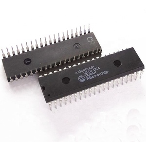 מכירה לוהטת MCU <span class=keywords><strong>AY</strong></span>-<span class=keywords><strong>3</strong></span>-8910 AY38910A/P <span class=keywords><strong>AY</strong></span>-<span class=keywords><strong>3</strong></span>-<span class=keywords><strong>8910A</strong></span> מח"ש-40 מקורי חדש שבב