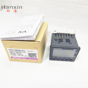 Hanyoungnux LCD טמפרטורה דיגיטלית בקר VX4-UMNA-A1 VXSeries