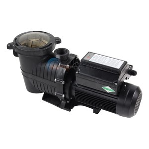 2.0hp משתנה מהירות משתנה