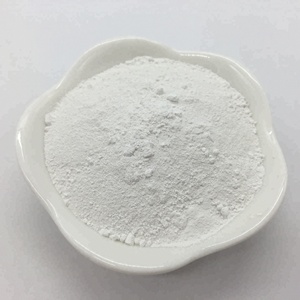 R-5195 Tio2二氧化钛颜料印刷油墨用白色粉末着色剂金红石 - Product Image 3