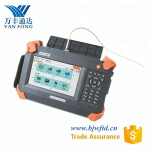 XGT-200 ShinewayTech 10 ג 'יגה ביט RFC2544 VLAN ו Y.1564 מבחן בדיקת <span class=keywords><strong>Ethernet</strong></span> - Product Image 5