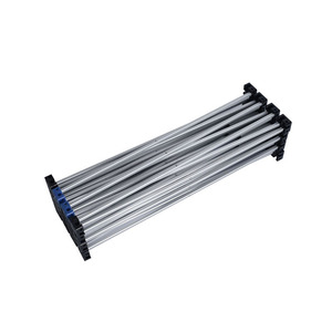 10X8Ft PVC Backdrop Panel Booth <strong>Frame</strong> Advertising Aluminium Spring Popup//<strong>pop</strong> <strong>up</strong> Stand/Advertising <strong>Pop</strong> <strong>up</strong> <strong>Display</strong> - Product Image 6
