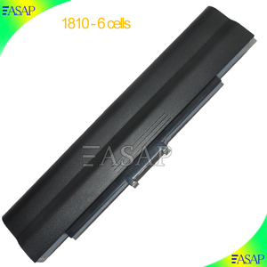 Замена аккумулятор для ноутбука Acer 521 752 1410 т 1810TZ <span class=keywords><strong>UM09E36</strong></span> UM09E31 UM09E51 UM09E56 - Product Image 3