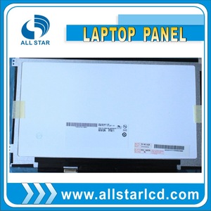 1366x768 40PIN 液晶パネル 11.6" LED <span class=keywords><strong>B116XW03</strong></span> <span class=keywords><strong>V.2</strong></span>
