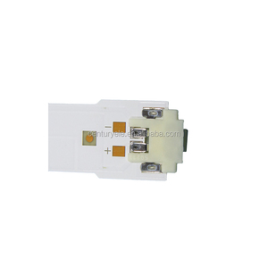 Samsung UE48JU6470-6570/CY-GJ048HGLV1H-3H yedek <span class=keywords><strong>led</strong></span> şeritler S-5U75-48FL-R6-REV1.4