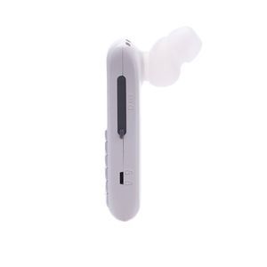 L8StarBM70最小の携帯電話ミニヘッドセットダイヤラーCel Baratos