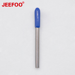 SUMMA T <strong>Cutter</strong> Tungsten Blades Cutting T Type Engraving Bits for Plotter Vinyl <strong>Cutter</strong> 30/45/60 Degree